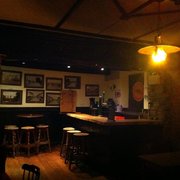 John Daly's － Mullingar, Co. Westmeath, 愛爾蘭的相片