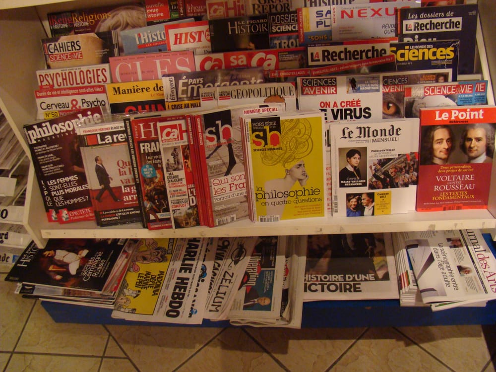 Librairie Du Soleil Bookstores 33 Street, Ottawa, ON, Canada