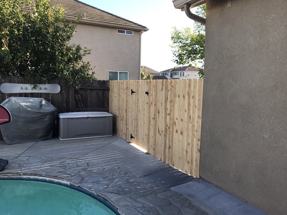 TDK Construction