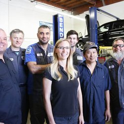 prestige auto works 53 photos 258 reviews auto repair 5681 prestige auto works sacramento ca