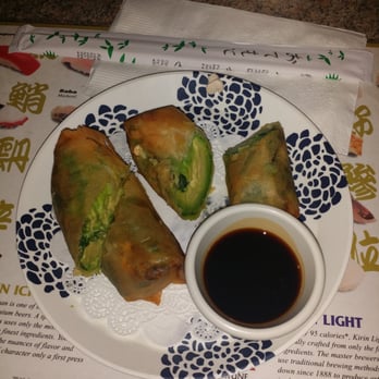 Thai Restaurant Pembroke Pines Fl Thai Restaurant Pembroke Pines Fl