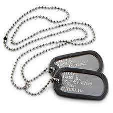 Star Military Supply