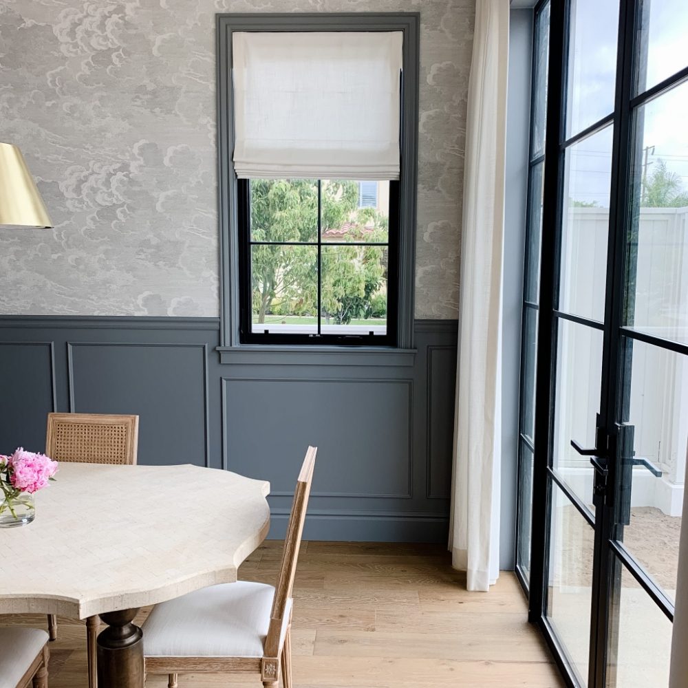 Beachwood Painting Company