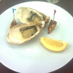 essen baden essen baden