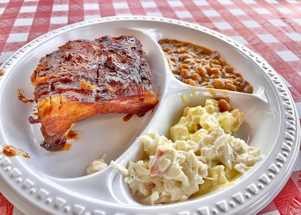 Village Meats Village Meats