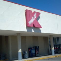 Buy Here Pay Here Springfield Mo >> Kmart - Department Stores - Springfield, MO - Yelp Buy Here Pay Here Springfield Mo >> Kmart - Department Stores - Springfield, MO - Yelp