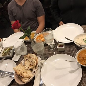 Ashoka Indian Restaurant Nyc Ashoka Indian Restaurant Nyc