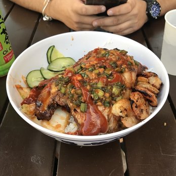 sakaya kitchen order food online 745 photos 664 reviews asian fusion midtown miami fl phone number menu yelp - Sakaya Kitchen sakaya kitchen order food online 745 photos 664 reviews asian fusion midtown miami fl phone number menu yelp - Sakaya Kitchen