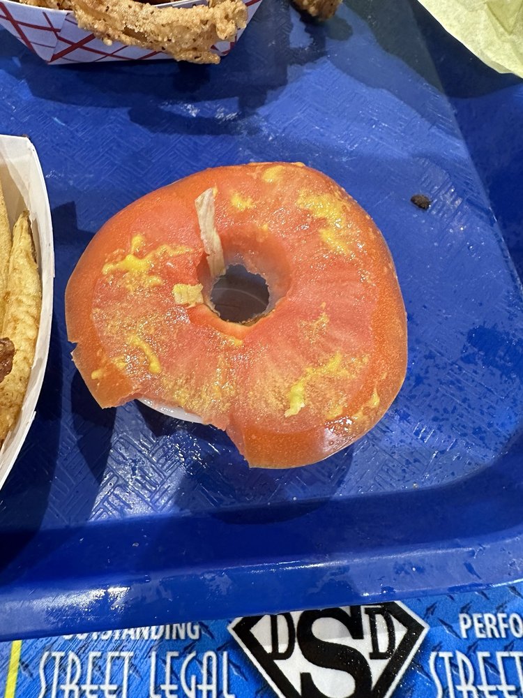 Blue Sky Texas Blue Sky Texas