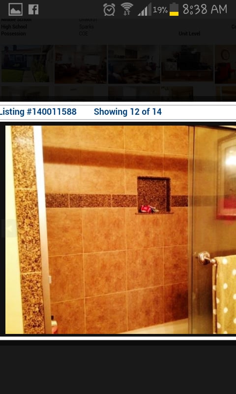Granite Countertops Thru Out Don T Waste Anymore Time Call Shaun