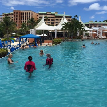 St thomas virgin islands phone services - porn photo 2019 islands St services virgin thomas phone