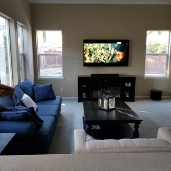 Best Buy Tracy Ca Dallas Slaughterhouse