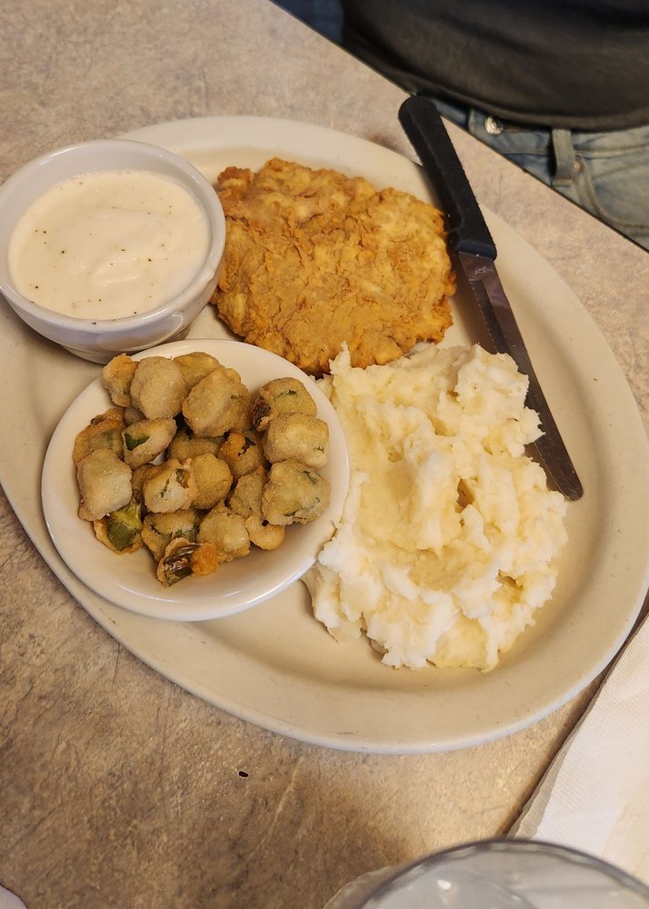 Jim's Restaurants Jim's Restaurants