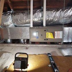 percy hvac installer request a quote heating air conditioning hvac installer