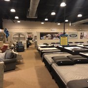 Woodstock Furniture Mattress Outlet 47 Photos 14 Reviews Photo Of Woodstock Furniture Mattress Outlet Dallas Ga United States