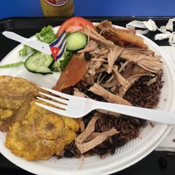 The Best 10 Cuban Restaurants Near Clear Lake Webster Tx With Features