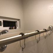 Hy Help Handyman Services 60 Photos 410 E Santa Bathroom Photo Of Hy Help Handyman Services San Jose Ca United States