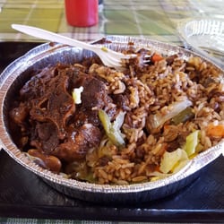 The Best 10 Restaurants Near Long Branch Nj 07740 Last Updated Features