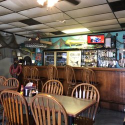 Best Seafood Restaurants Near Strickland S In Paducah Ky Yelp Strickland S Seafood