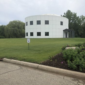 Paisley Park - 372 Photos & 194 Reviews - Art Museums - 7801 Audubon