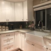 Capital Counters Cabinets Kitchen Bath Home Remodeling 1152 Photo Of Capital Counters Cabinets Kitchen Bath Home Remodeling Corona Ca
