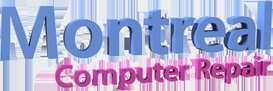 Montreal Computer Repair