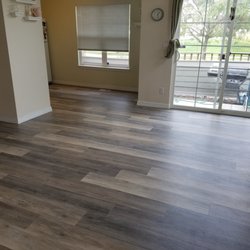 the flooring group flooring 1001 s platte river drive the flooring group flooring 1001 s platte river drive