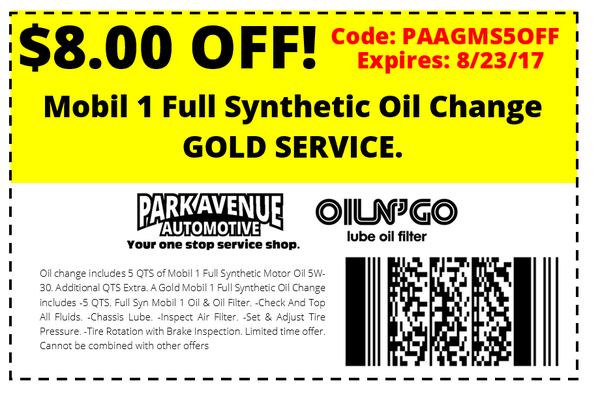 Park Ave Auto >> Park Avenue Auto 658 Park Ave Freehold Nj Auto Repair Mapquest Park Ave Auto >> Park Avenue Auto 658 Park Ave Freehold Nj Auto Repair Mapquest