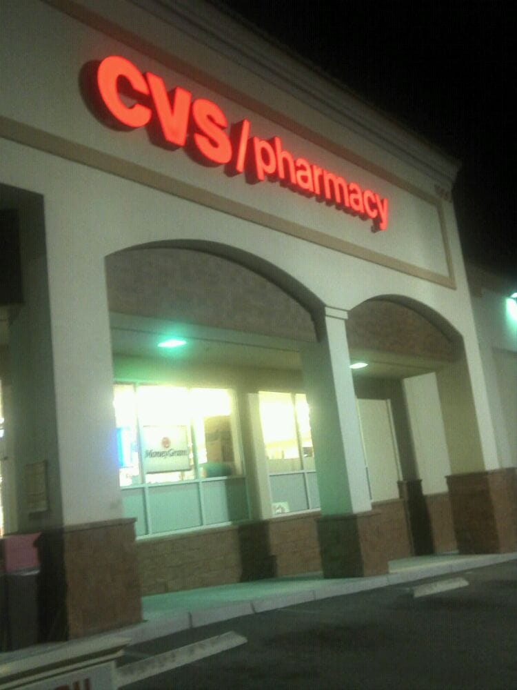 CVS Pharmacy 10 Reviews Drugstores 1990 W Sunset Road, Henderson