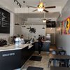 Uccello Coffee