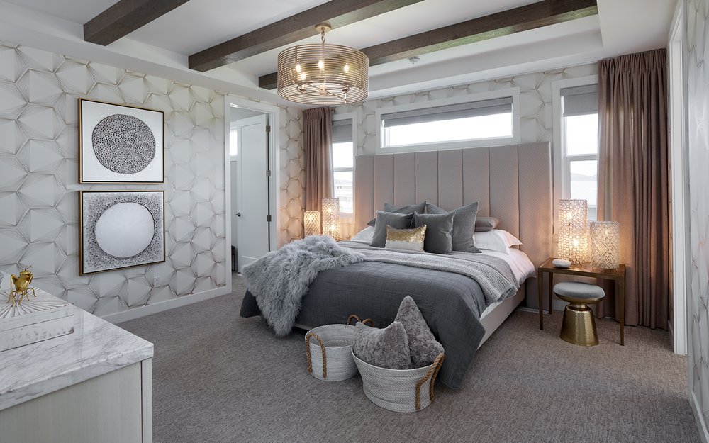 Halstead Sofa & Mattress Makers