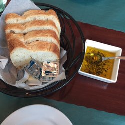 One Fifty Central 10 Photos 28 Reviews American Traditional One Fifty Central 10 Photos 28 Reviews American Traditional 150 St Bristol Ct Restaurant Phone Number Last Updated