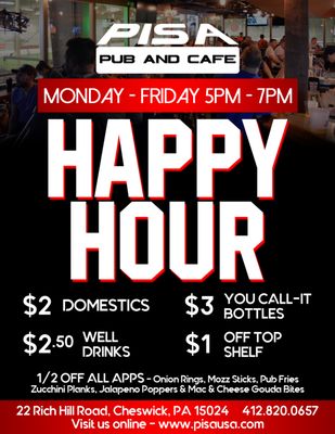 Pittsburgh Indoor Sports Arena