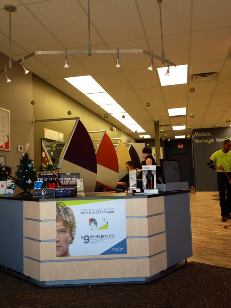 Sports clips carmel indiana Sports Clips store or outlet store located in Carmel, Indiana - Village Park Plaza location, address: E Greyhound Pass, Carmel, Indiana - IN - Find information about hours, locations, online information and users ratings and reviews. Save money on Sports Clips and find store or outlet near me.3/5(1).