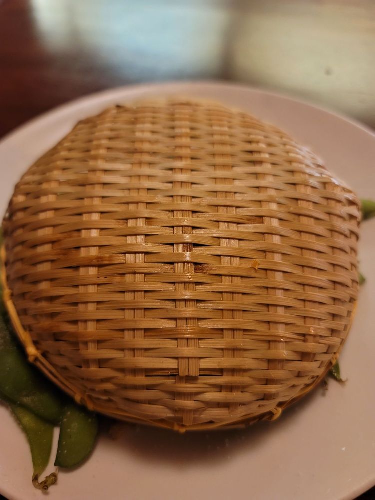 Red Bowl Asian Bistro