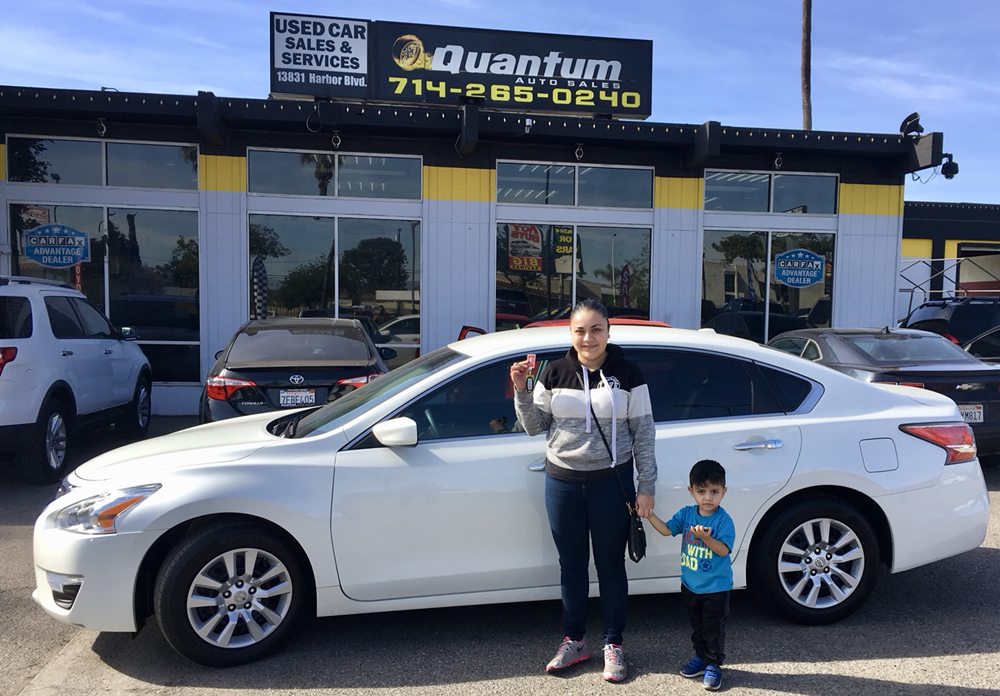 Quantum Auto S 68 Photos 42 Reviews Car Dealers 13831 Quantum Auto S 68 Photos 42 Reviews Car Dealers 13831 Harbor Blvd Garden Grove Ca Phone Number Yelp