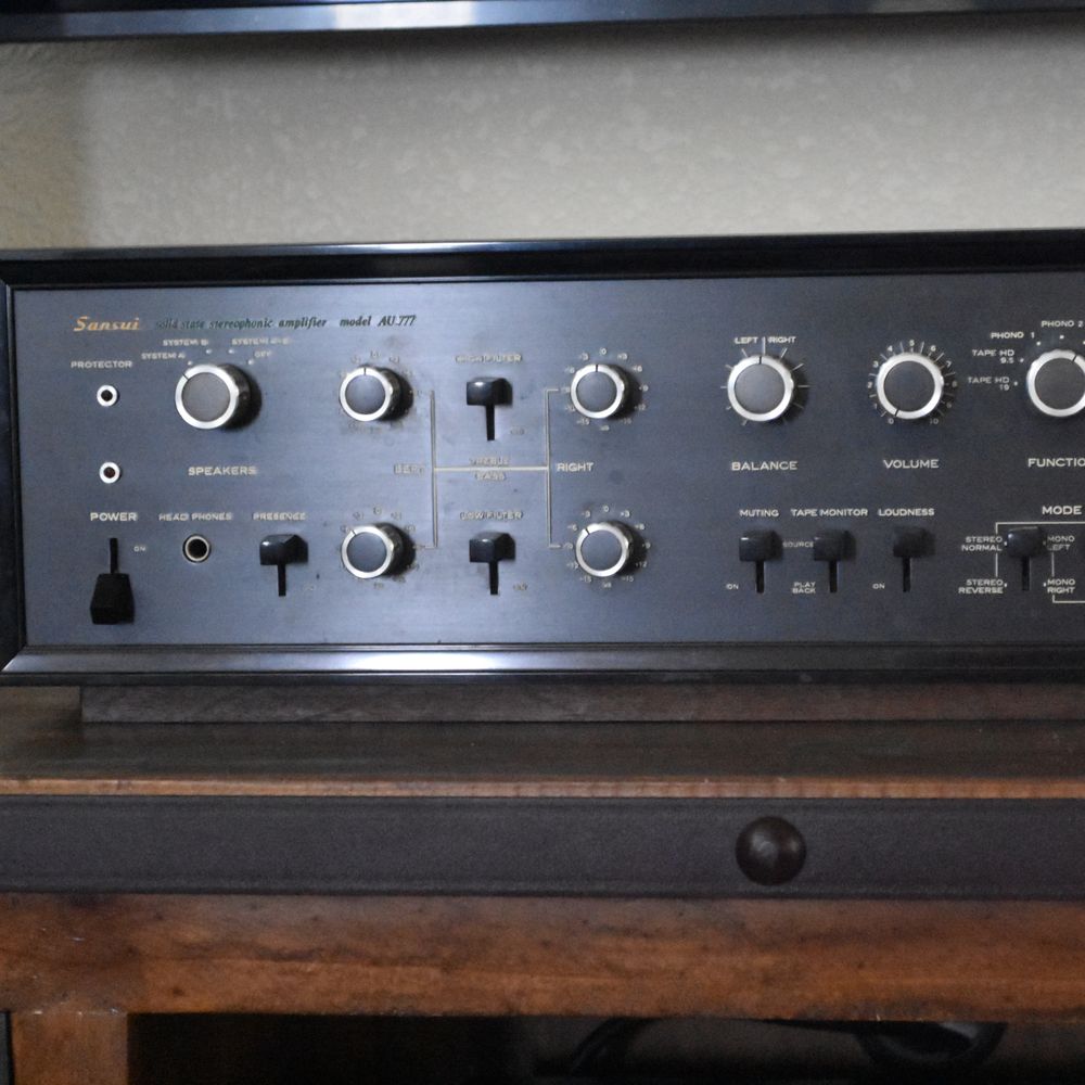 Vinyl Record Shops San Diego, CA Yelp