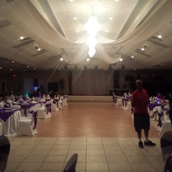 Carmens Banquet Hall Get Quote Venues Event Es 5665 Photo Of Carmens Banquet Hall Houston Tx United States Beautiful Reception