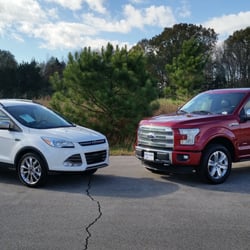 Long Lewis Ford Corinth Ms >> Long Lewis Ford Lincoln Car Dealers 1500 S Harper Rd Long Lewis Ford Corinth Ms >> Long Lewis Ford Lincoln Car Dealers 1500 S Harper Rd