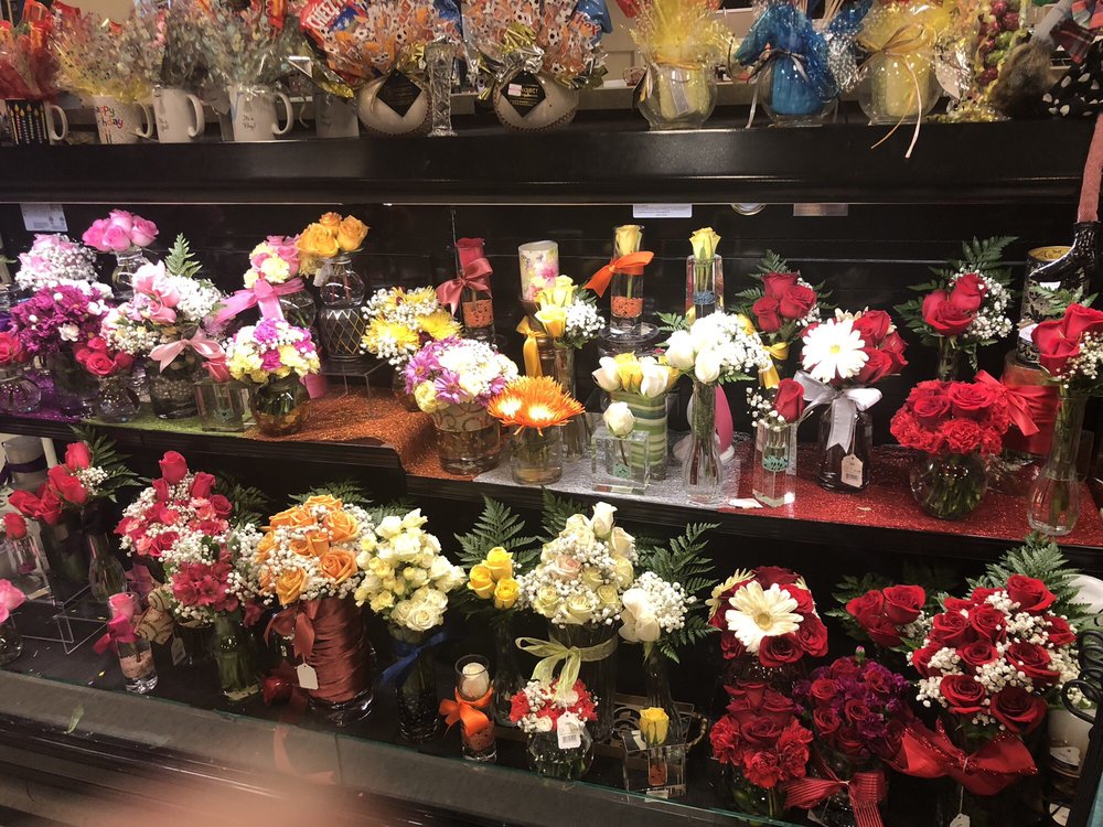 Safeway