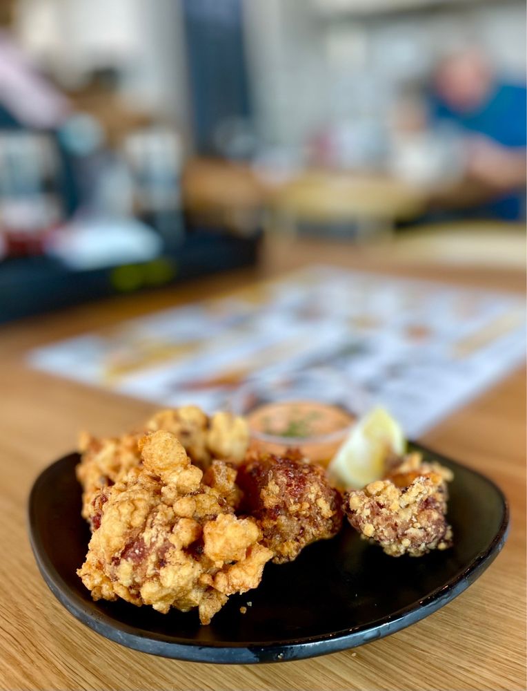 Silverlake Ramen Silverlake Ramen