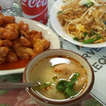 Thai Food Ocha Restaurant Van Nuys Ca Thai Food Ocha Restaurant Van Nuys Ca
