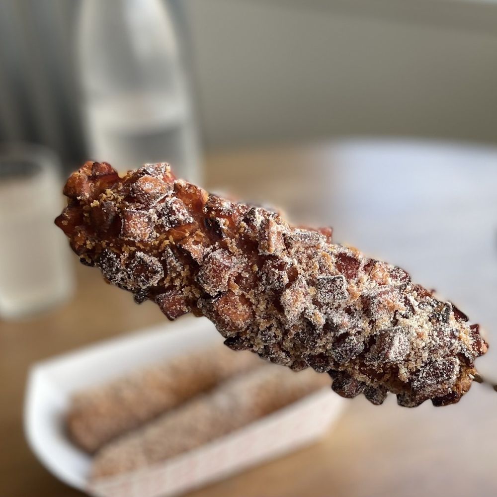 places-to-eat-south-bay-last-updated-october-2023-yelp