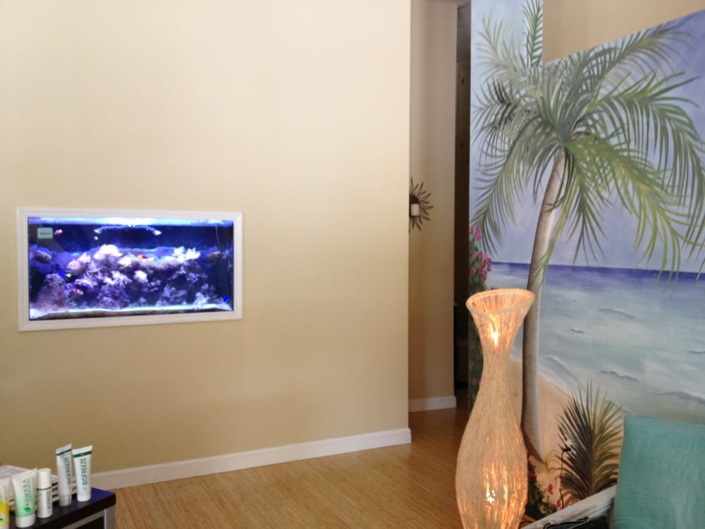 Carrollwood Massage Therapy Massage Therapy Carrollwood Tampa, FL