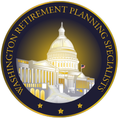 G.B. Bose - Ameriprise Financial Services
