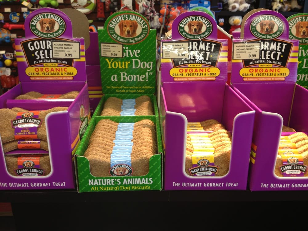 Pet Valu Dixie & Dundas Pet Services 1510 Dundas Street E, Dixie