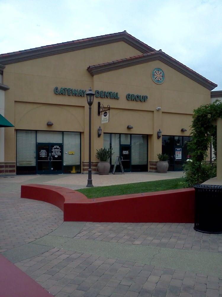 Gateway Dental Group and Orthodontics 17 Photos & 104 Reviews