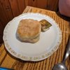 Artisan Restaurant & Catering gift card