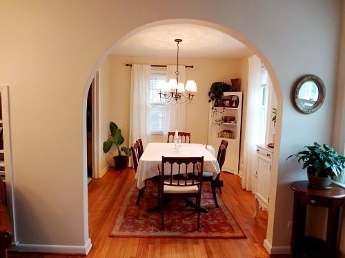 image of business Your Man Friday