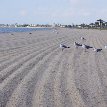 Rockport Beach Texas The Best Beaches In World Rockport Beach 107 Photos 65 Reviews Beaches 212 Seabreeze